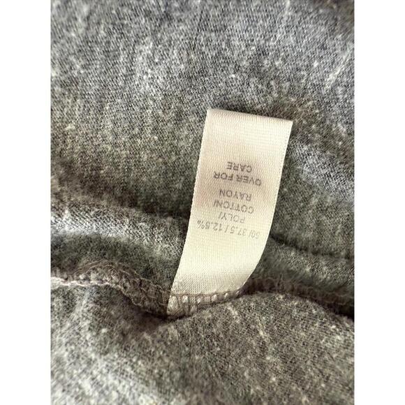 Vintage UCSB tank top - Picture 3 of 3